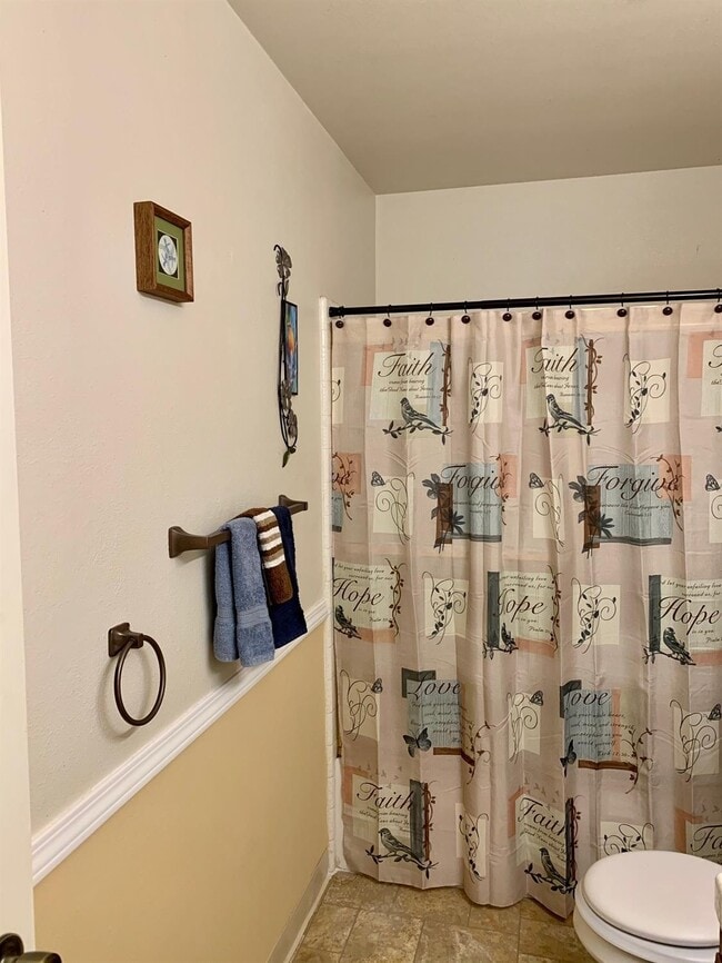 Building Photo - 1797 E Solar Ave