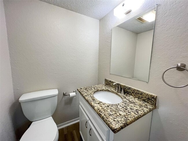 Building Photo - 3709 Rocky Hollow Trail