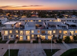 Building Photo - 25874 SW 139th Ct