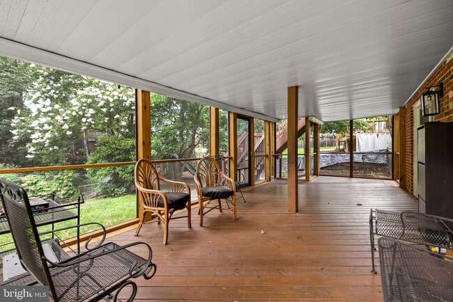 Building Photo - 12608 Yardarm Pl
