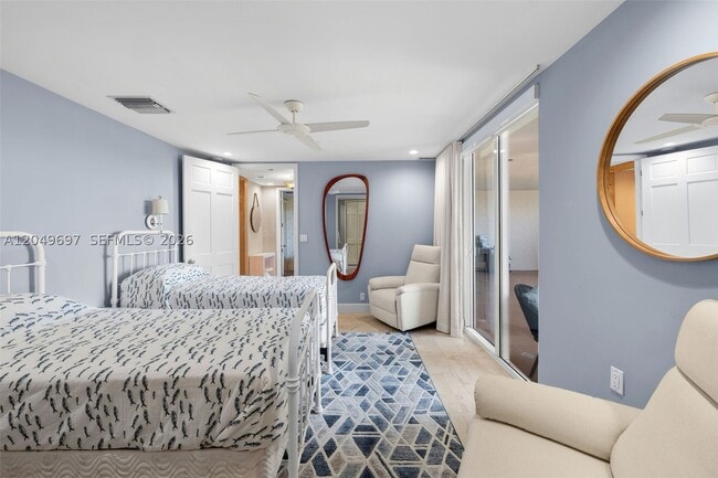 Building Photo - 5245 Fisher Island Dr