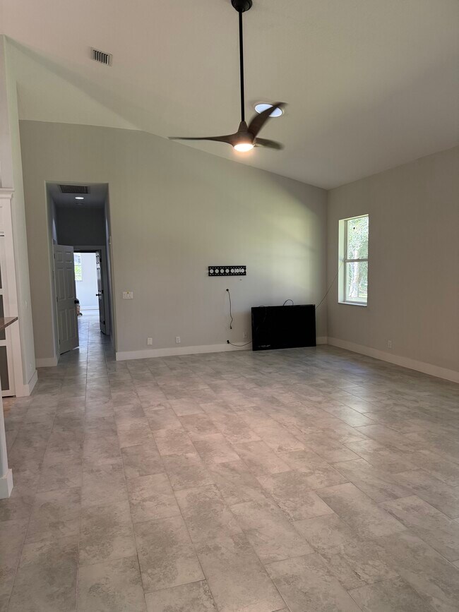 Building Photo - 9218 Whippoorwill Trail