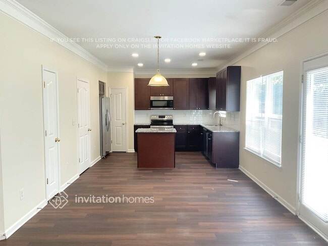 Building Photo - 3816 Wingdale Ct