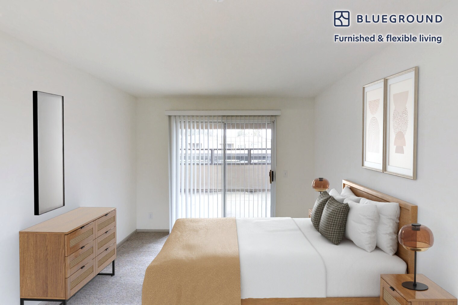 Building Photo - 111 Via Serena