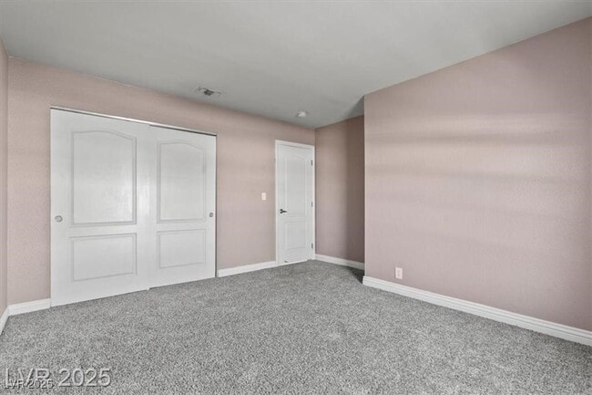 Building Photo - 4050 Pacific Harbors Dr