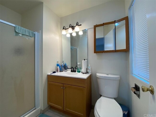 Building Photo - 2903 Carl Dr