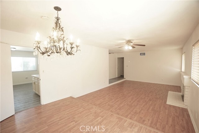 Building Photo - 19524 Gravina St