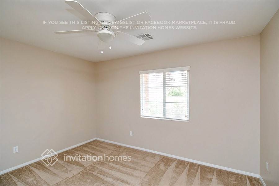 Building Photo - 6557 Grand Concourse St
