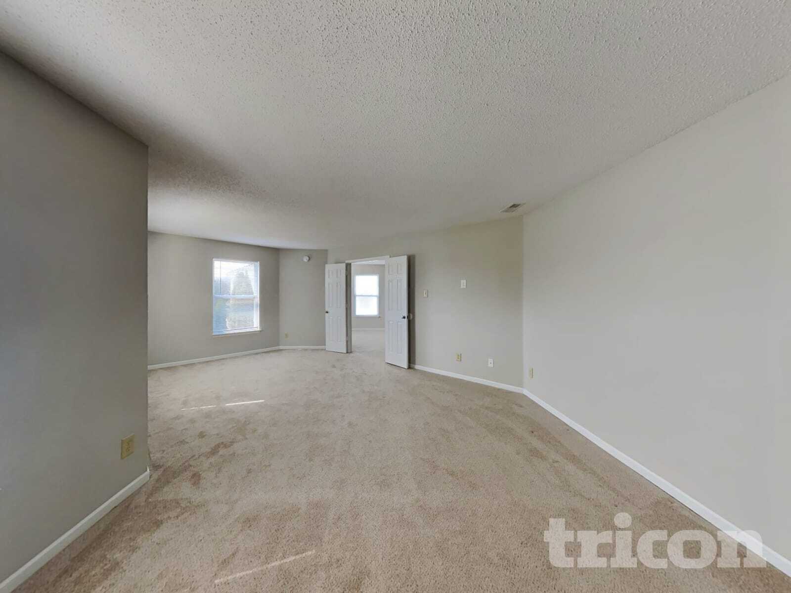 Building Photo - 9899 Olympic Cir