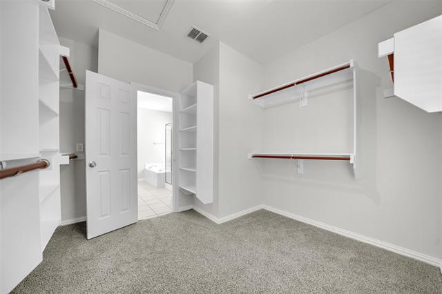 Building Photo - 208 Del Cano Dr