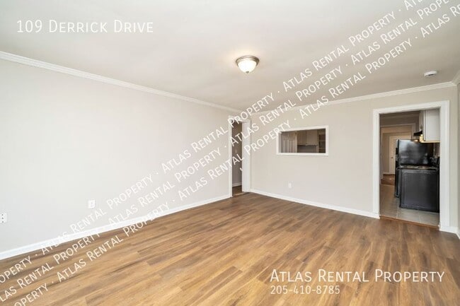 Building Photo - 109 Derrick Dr