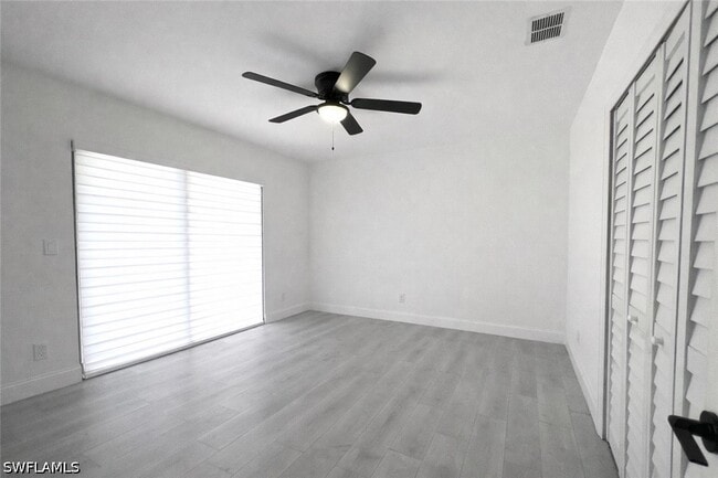 Building Photo - 3767 Golden Gate Blvd E