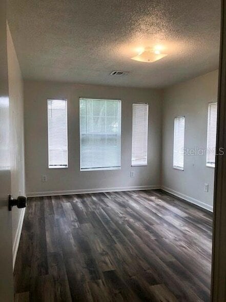 Building Photo - 5555 Barton Dr