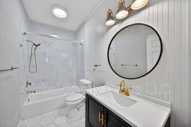 Building Photo - 514 Hammond Ave