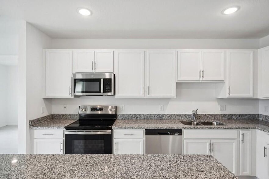 Building Photo - 5008 Armina Pl