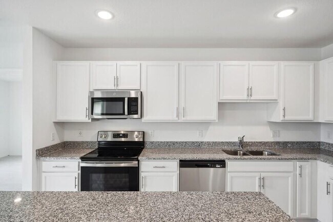 Building Photo - 4971 Armina Pl