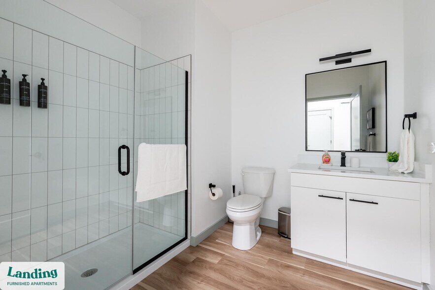 Building Photo - 39 Railroad Ave