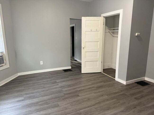 Building Photo - 3 Bedroom in the Farrington Grove Neighborhood