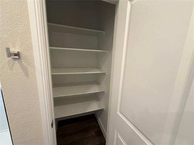 Building Photo - 2428 Matador Rnch Dr