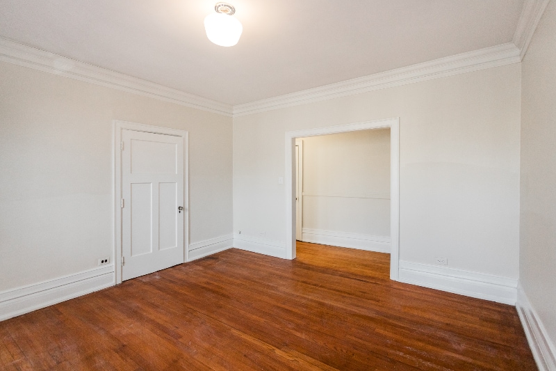 Building Photo - 127 Seward Ave