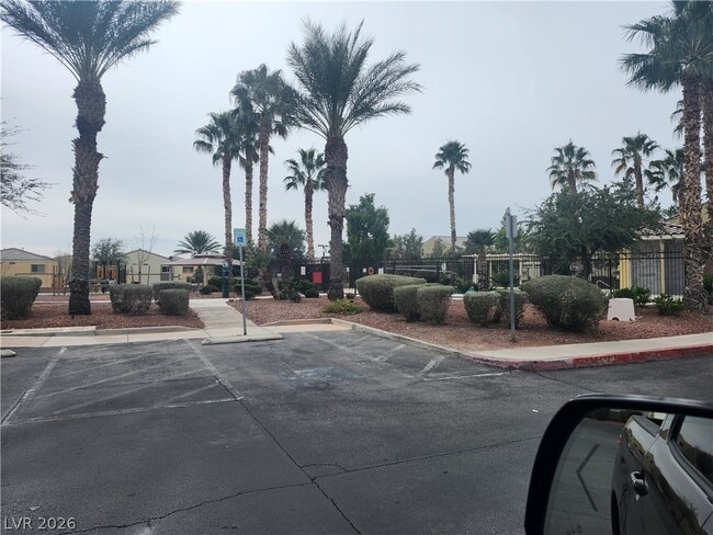 Building Photo - 6312 Rolling Rose St