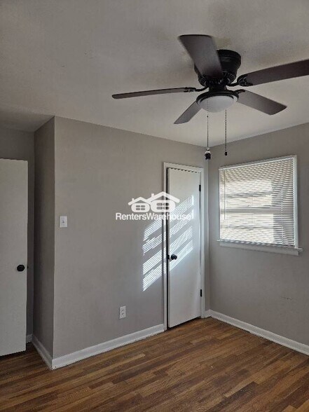 Building Photo - 104 Fenwick Dr