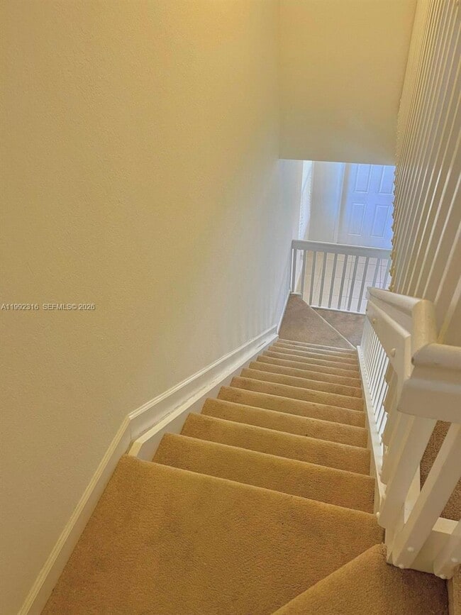 Building Photo - 8952 W 35th Ln