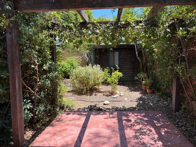 Building Photo - 2125 Bueno Dr