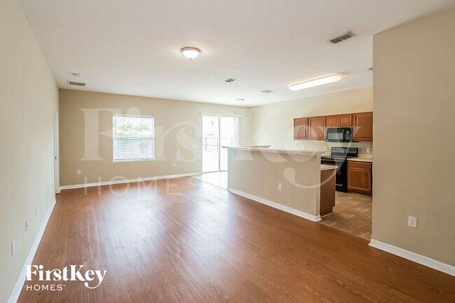 Building Photo - 9278 Caracara Drive
