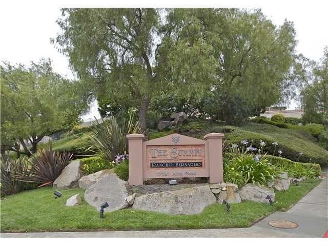 Building Photo - RB 2 Br 2 BathPetOK+washer+Dryer All Appl 2 Prkg spots>TEXT 858-774-1574