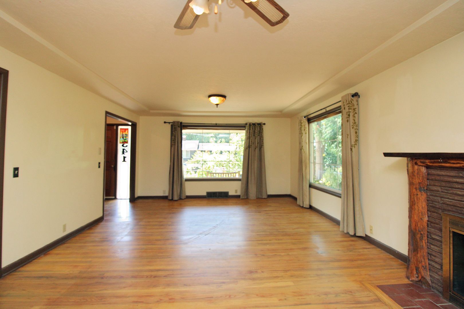 Building Photo - 9341 SE Harney Ct