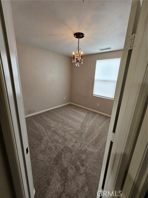 Building Photo - 316 Orange Blossom Ln