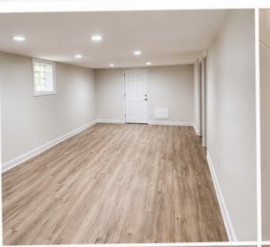 Building Photo - 7514 S Langley Ave