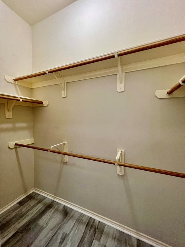 Building Photo - 3210 Blue Bonnet Dr