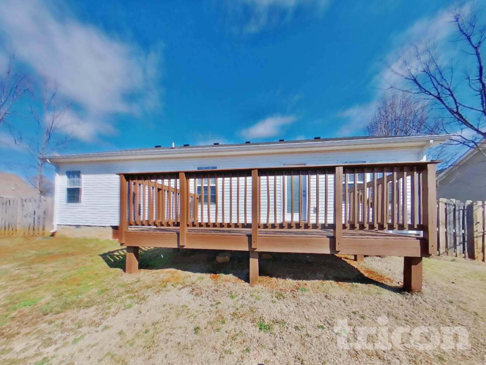 Building Photo - 1339 Loren Circle