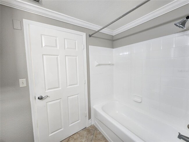 Building Photo - 5550 Pga Blvd