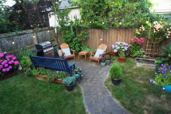 Building Photo - 3920 SE Grant St