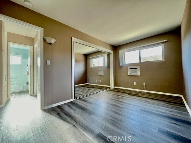 Building Photo - 45421 Sunset Ln