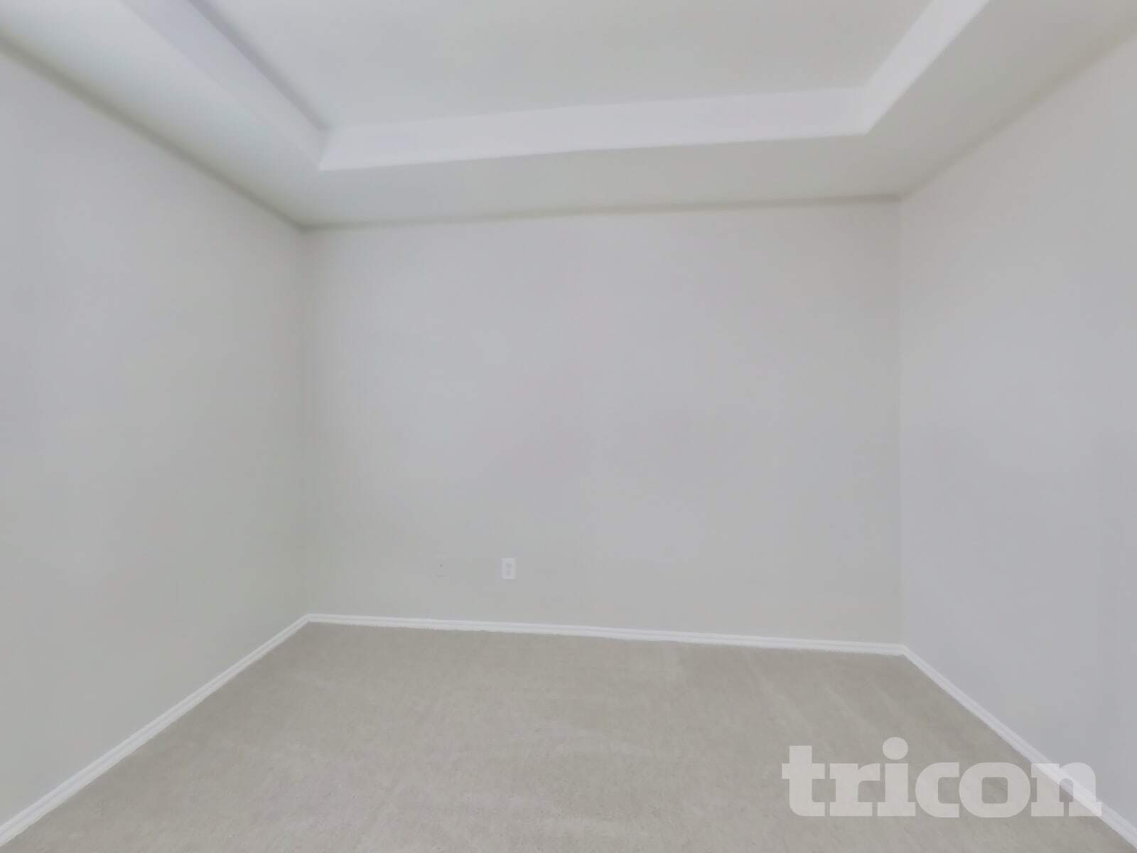 Building Photo - 12603 Rio San Juan Ct