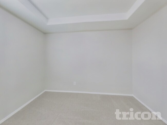 Building Photo - 12603 Rio San Juan Ct