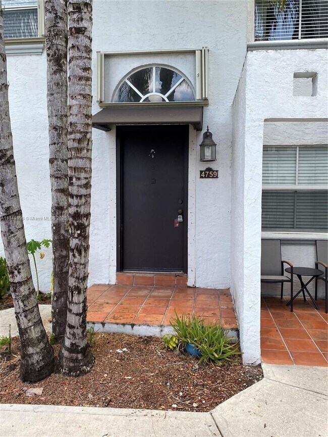 Building Photo - 4759 NW 97th Ct