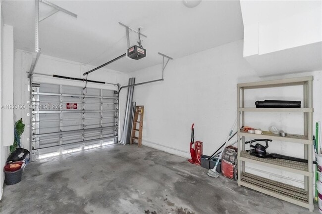 Building Photo - 10934 SW 247th Ter