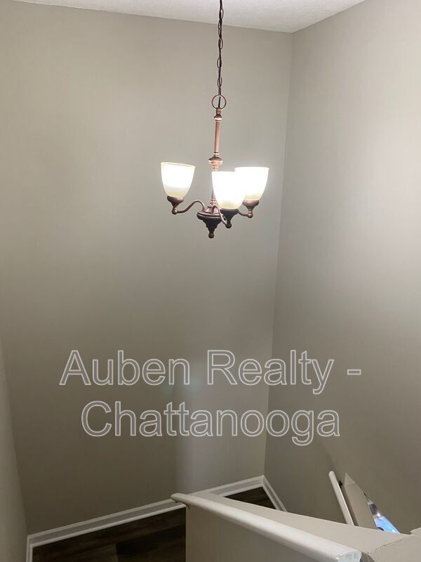 Building Photo - 3911 Wilsonia Ave