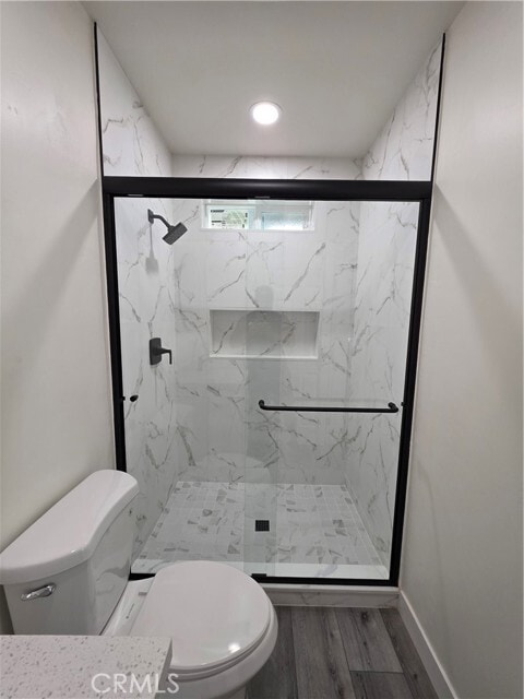 Building Photo - 9531 Mallard Ave