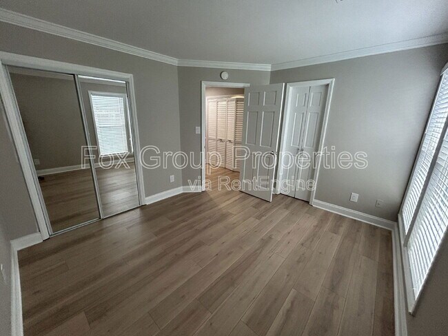 Building Photo - 18837 Vineyard Point Ln