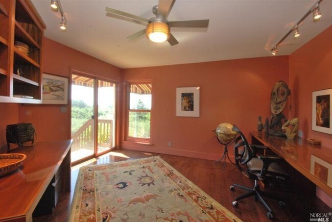 Building Photo - 17389 Gehricke Rd