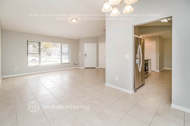 Building Photo - 5149 Formby Dr