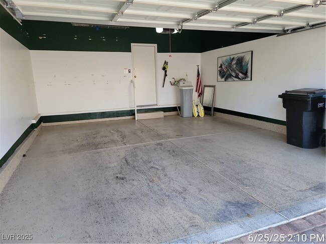 Building Photo - 1089 Elation Ln