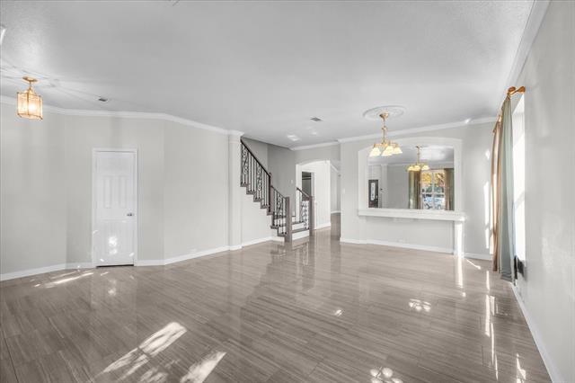 Building Photo - 3625 Black Ranch Ct