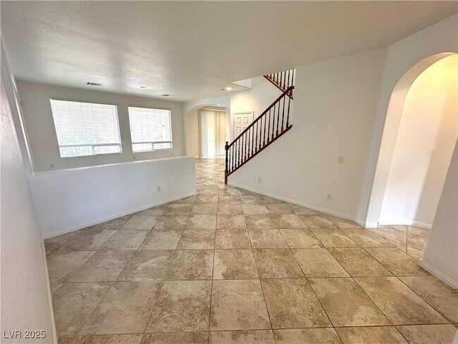 Building Photo - 9871 Mount Madera St